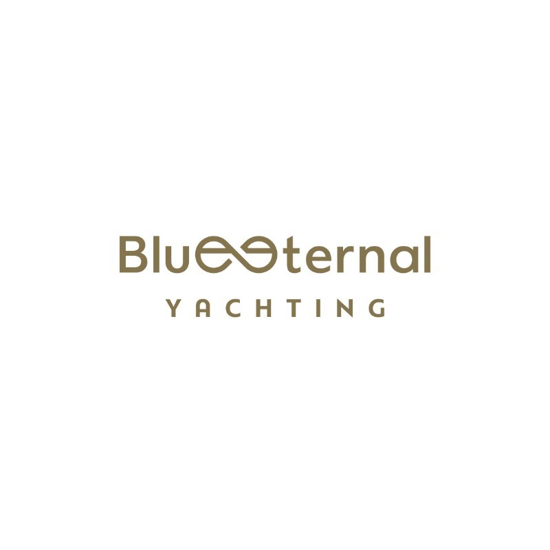 blue eternal yachting
