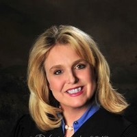 Allison Emerson Jones Judge Kentucky Court of Appeals LinkedIn Allison Emerson Jones Judge Kentucky Court of Appeals LinkedIn