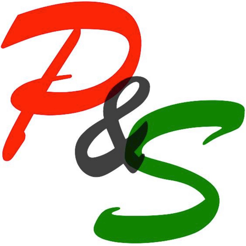 P&S Cleaning Services Inc. - Company Owner - P&S Cleaning Services Inc.