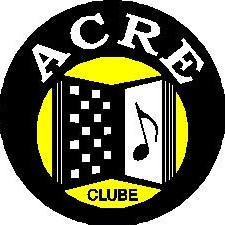 Acre Clube - United States, Professional Profile