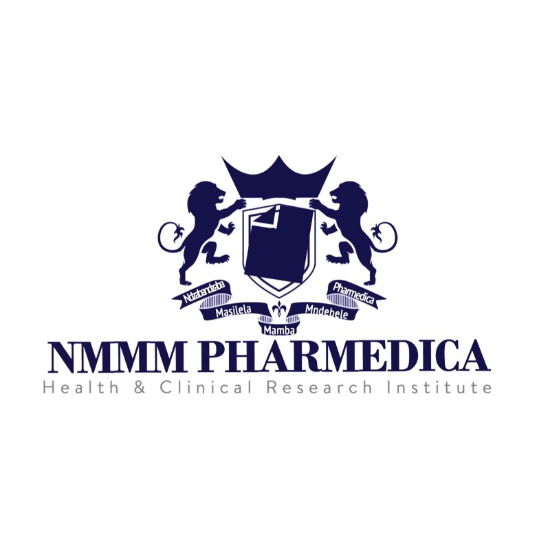 NMMM PHARMEDICA Health Research Institute - Scientific Researcher - NMMM  PHARMEDICA