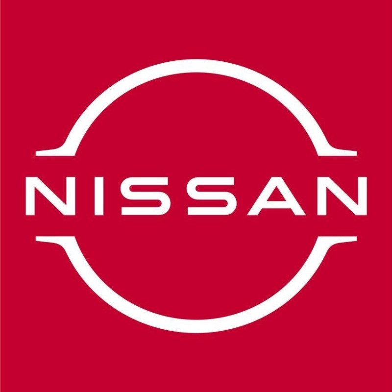  Nissan Jidosha Monterrey