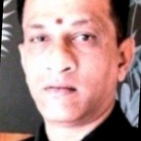 Mangesh Nigade - Chief Operating Officer - Jeev Raksha Animal Welfare Trust  | LinkedIn