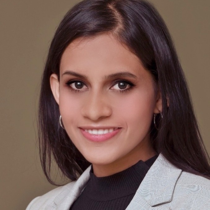 Kimberly Ramos Silva - Responsable nóminas, compensaciones y beneficios - IZERTIS | LinkedIn