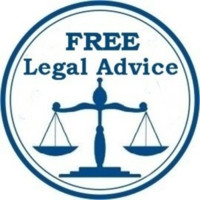 Instant Legal Guidance: Your Personal Advice Hotline