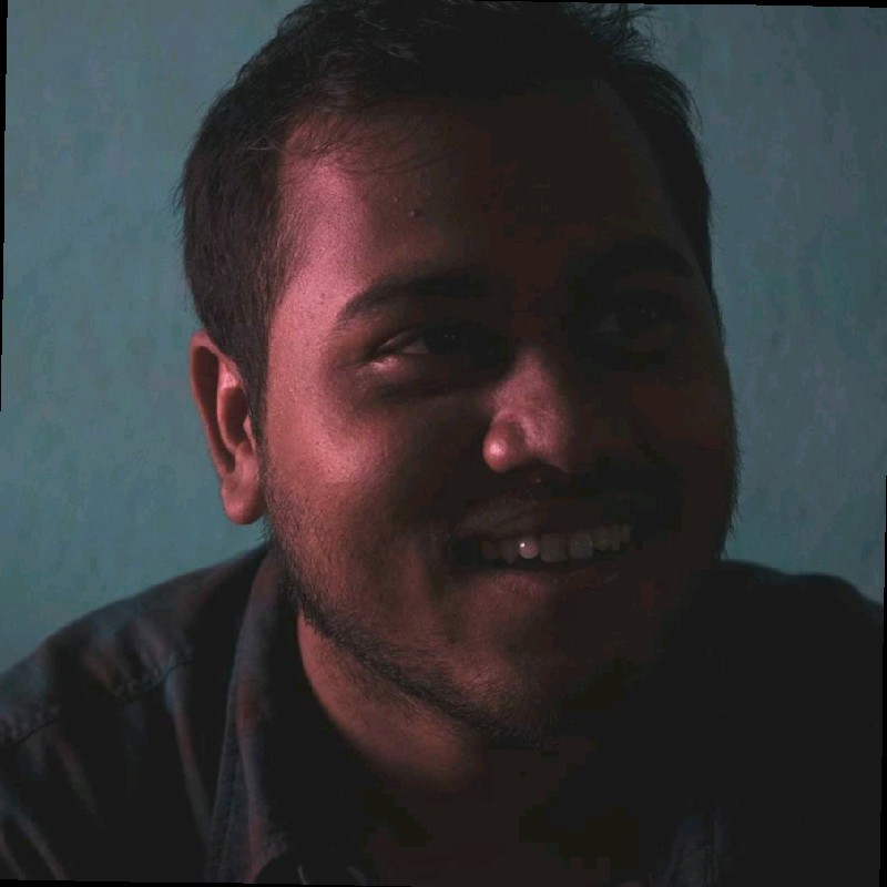 Ritam Debnath - Video Editor - Intlum Technology | LinkedIn