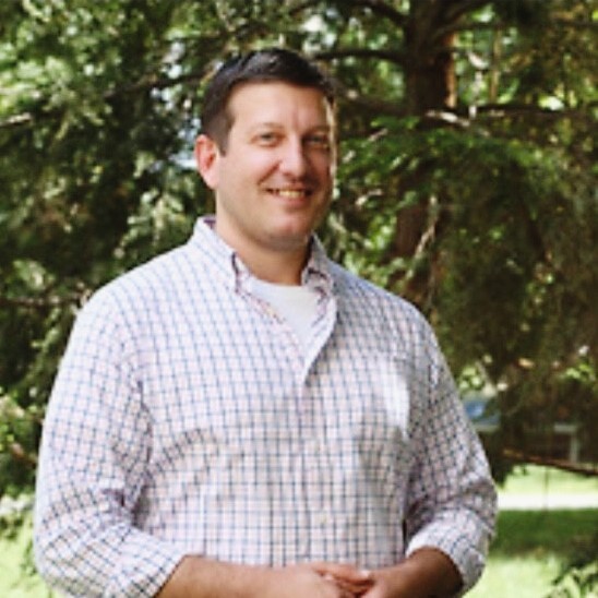 Matt Stehman Deputy Clerk of Courts County of Montgomery LinkedIn Matt Stehman Deputy Clerk of Courts County of Montgomery LinkedIn