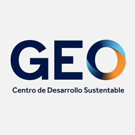 Centro GEO - Buenos Aires, Provincia de Buenos Aires, Argentina | Perfil profesional | LinkedIn