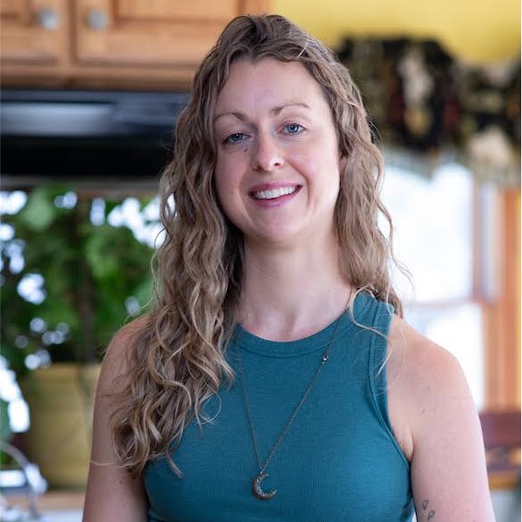 Emily Ferencik MS RDN LDN CEDS Registered Dietitian and Owner Emily Ferencik MS RDN LDN CEDS Registered Dietitian and Owner