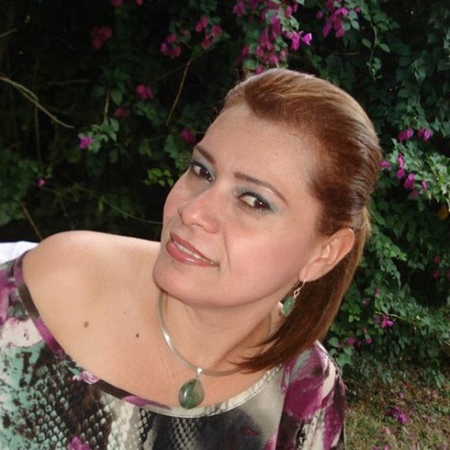 Karen Castillo - INTAE - Miami, Florida, United States | LinkedIn