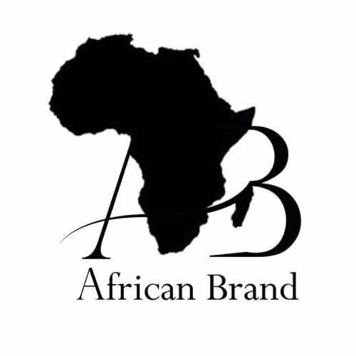 African Brand - Business Owner - none