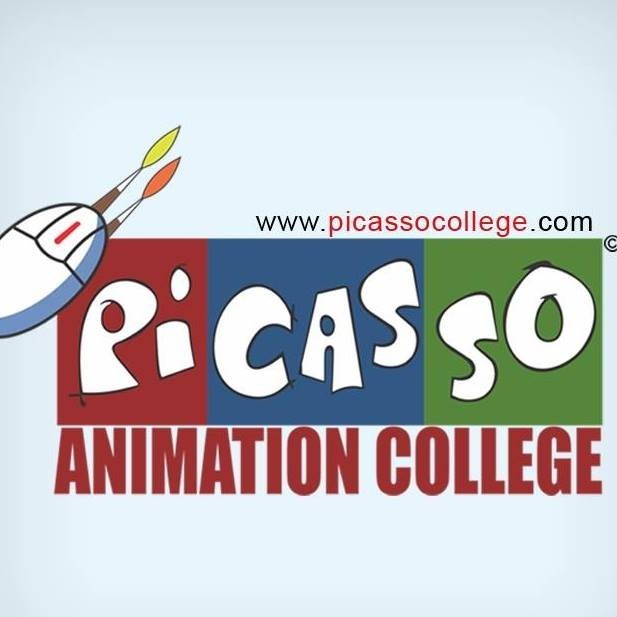 Picasso College - Animation Director - Picasso Animation Pvt Ltd | LinkedIn