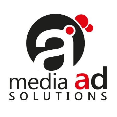 Media Ad Solutions - MNKMHSS, CHITTILAMCHERRY, PALAKKAD - Bengaluru,  Karnataka, India | LinkedIn