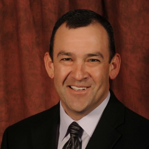 Rick Gumucio Sales and Marketing Prime Inc LinkedIn Rick Gumucio Sales and Marketing Prime Inc LinkedIn