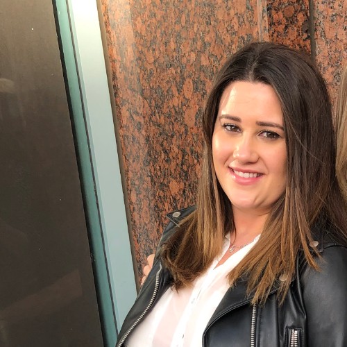 Whitney Hester Court Rerporter Student Mark Kislingbury Academy Whitney Hester Court Rerporter Student Mark Kislingbury Academy