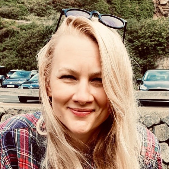 Jaki Howard | LinkedIn