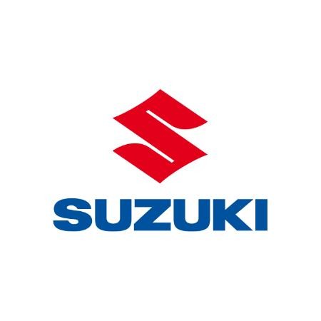  Mi Grupo Satélite Suzuki