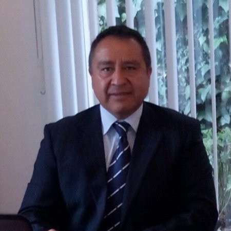 Jorge Luis Flores Perez - Manager Sales Business Development - Cia de  Productos y Servicios Guirek SA de CV | LinkedIn