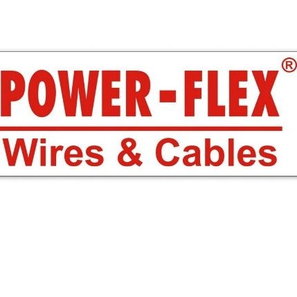 Power Flex - Owner - Kamadhenu Wires