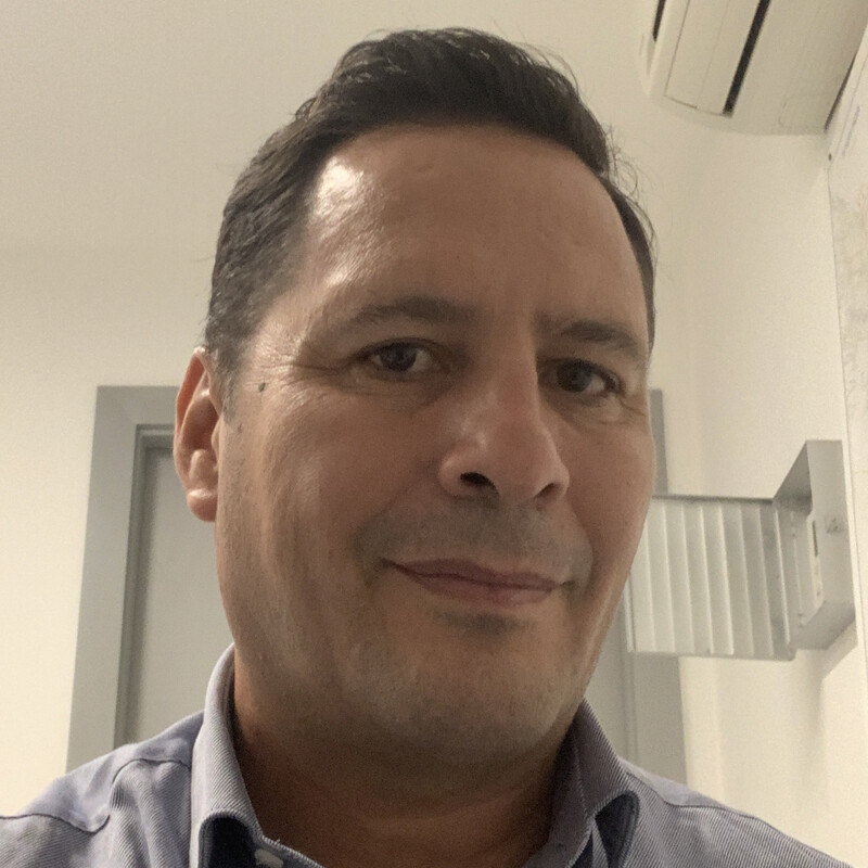 Enrique Estrada Lopez - Coordinador de ventas - Office Depot México |  LinkedIn