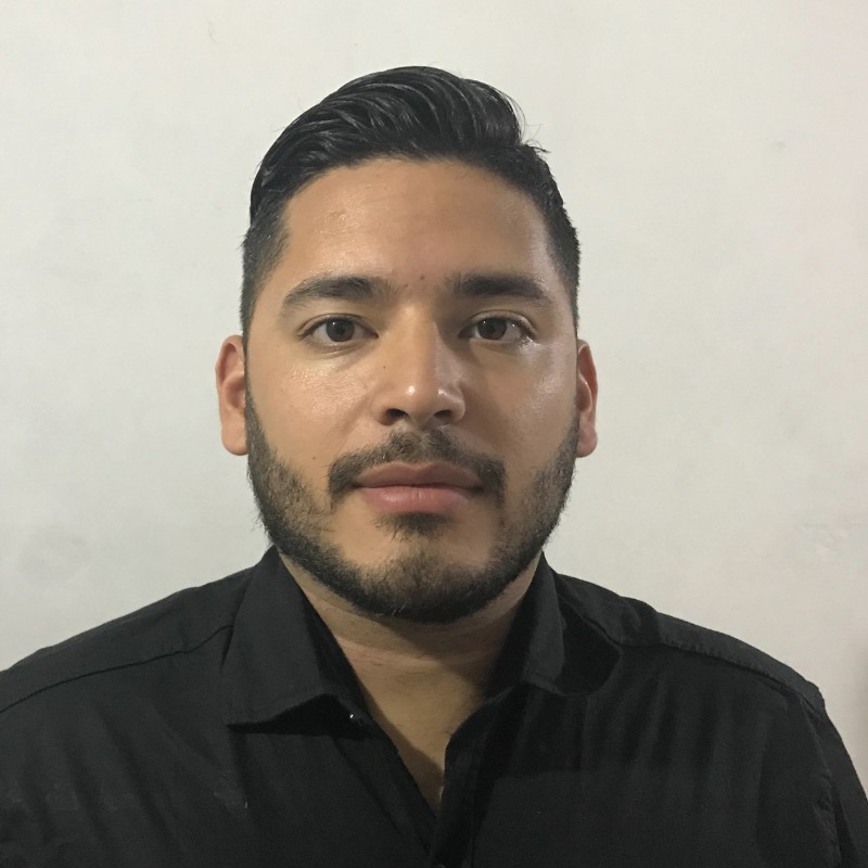Sergio Flores Valdez - Greater Buenos Aires | Professional Profile |  LinkedIn
