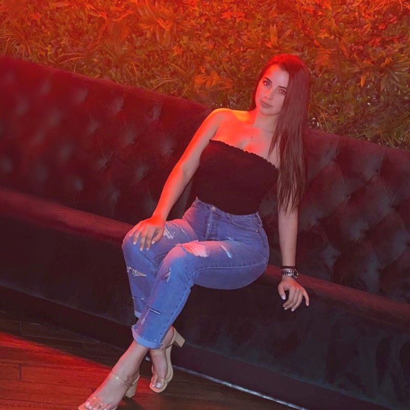 ariel joyeria near me