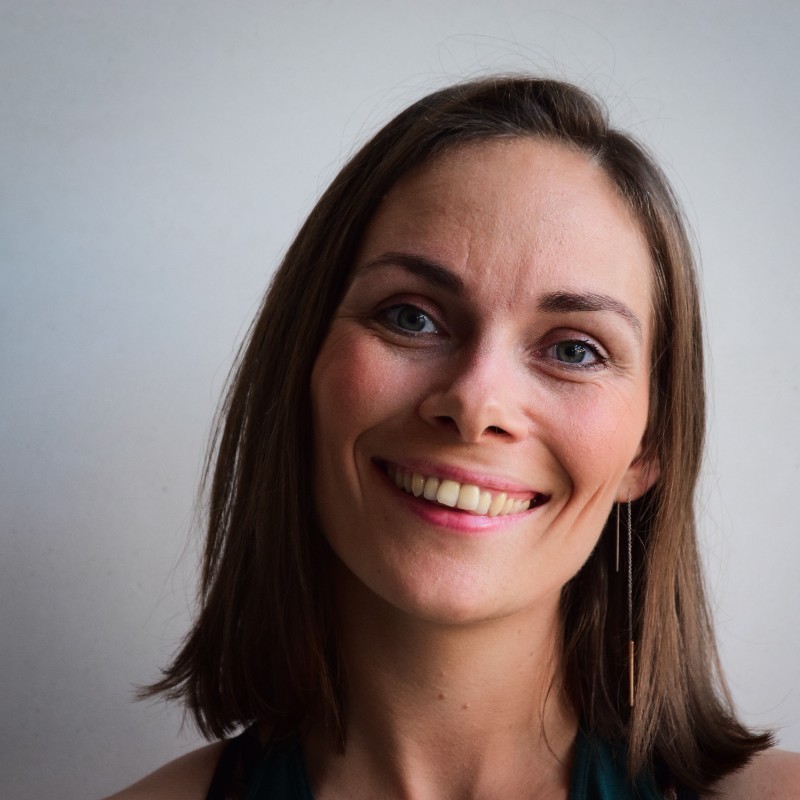 Eleonore Smalle - Assistent-professor - Tilburg University | LinkedIn
