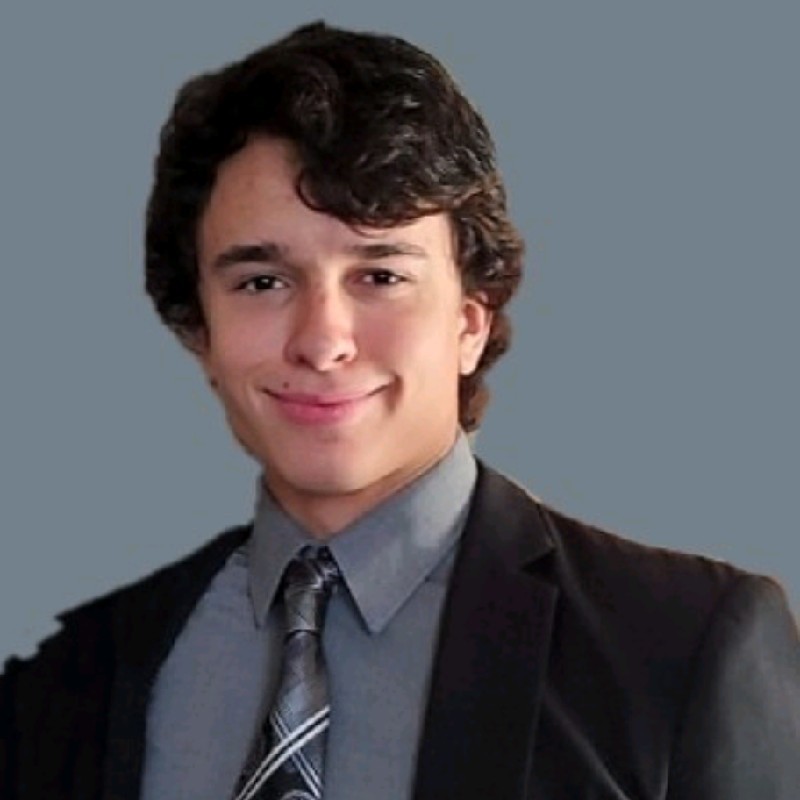 Zachary Owens - Carpenter Assistant - Elmhurst University | LinkedIn