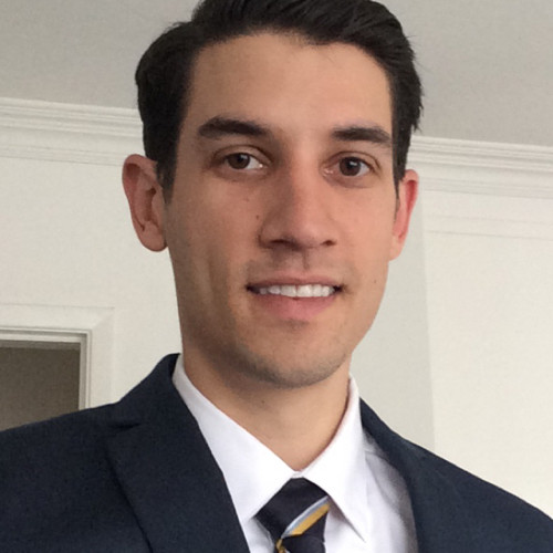 David Stadler Tax Compliance Representative Employment Development David Stadler Tax Compliance Representative Employment Development