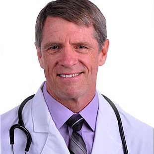 Dr. Richard D. Lee, MD - CoFounder - GeneSolve | LinkedIn