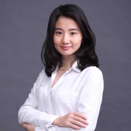 Danni Wu - Risk And Financial Advisory Consultant - Deloitte | Linkedin