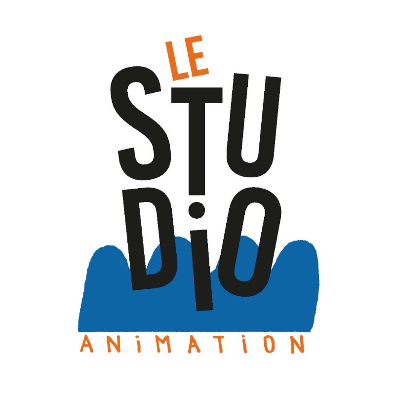 Le Studio - Marseille, Provence-Alpes-Côte d'Azur, France | Profil  professionnel | LinkedIn