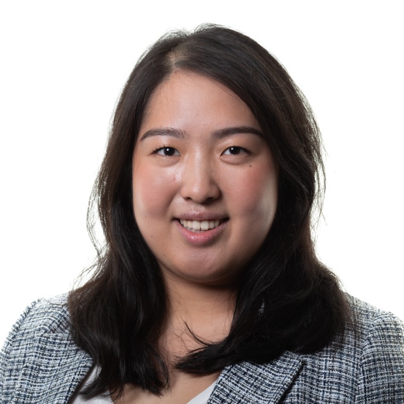Celine Lam - Management Consulting Analyst - Accenture | LinkedIn