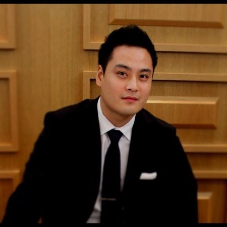 Kevin Jo - Client Relations Manager - Jae Lee Law | LinkedIn
