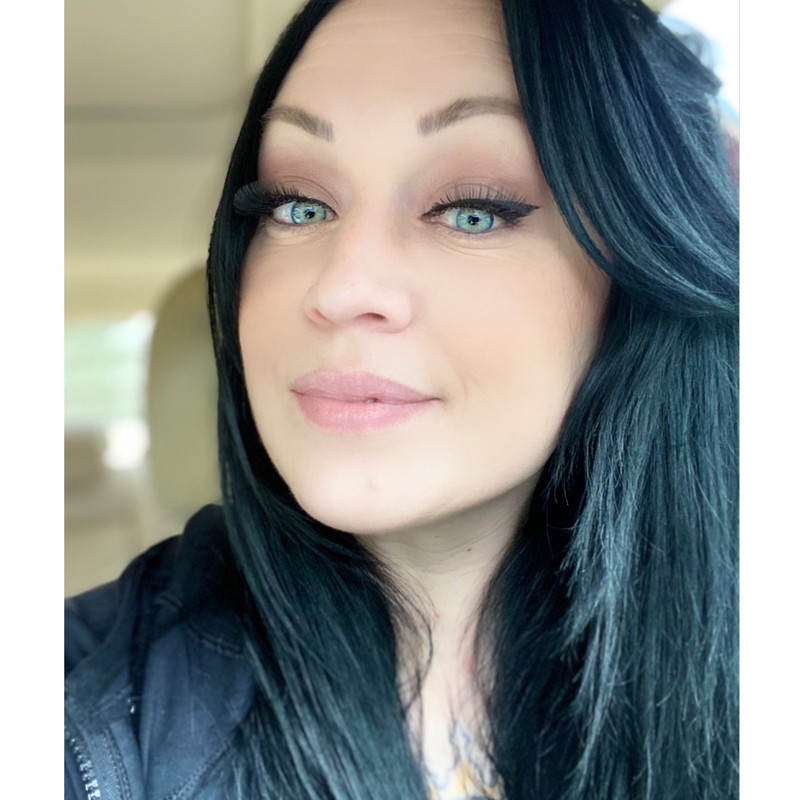 Brandi Mancuso - Experience Manager - Ulta Beauty | LinkedIn