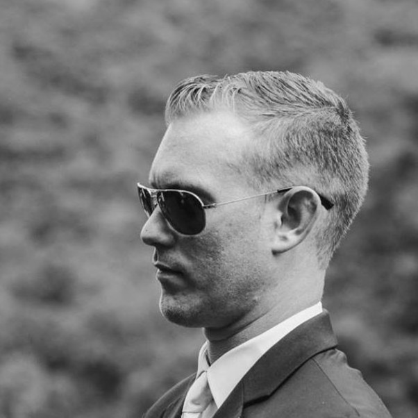 Mark Estes - System Engineer - Omega Minds | LinkedIn