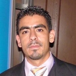 Jose Alberto Flores Polanco - Supervisor of Operations - Triara | LinkedIn