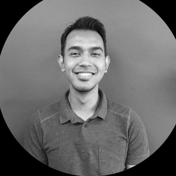 Mohd Ilham Mohd Yousof - Gombak, Selangor, Malaysia | Profil ...