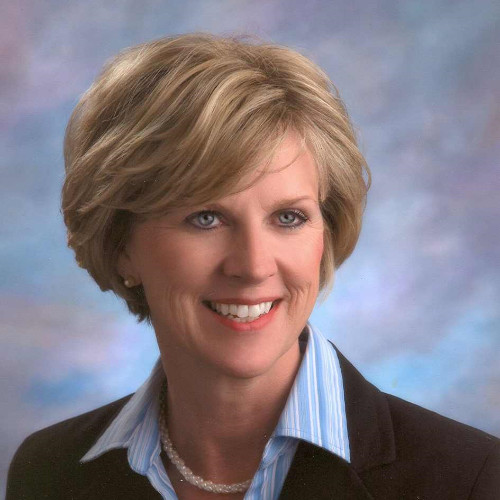 Cathy Hogan Clerk Bedford County Circuit Court LinkedIn Cathy Hogan Clerk Bedford County Circuit Court LinkedIn