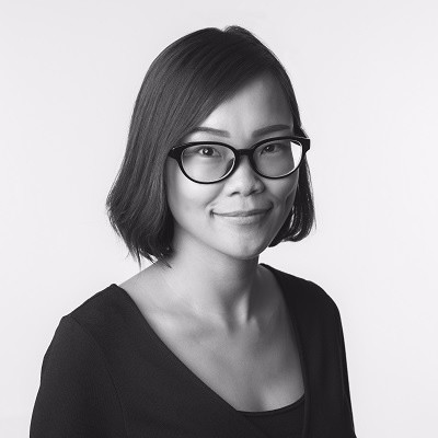 Edith Cheung - Hong Kong SAR | Professional Profile | LinkedIn