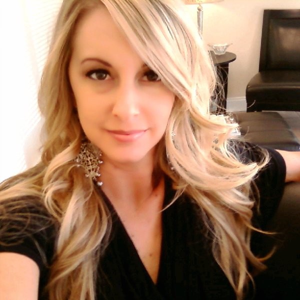 Jodi Hollander - Hair Color Specialist / Owner - FOIL HAIR STUDIO | LinkedIn