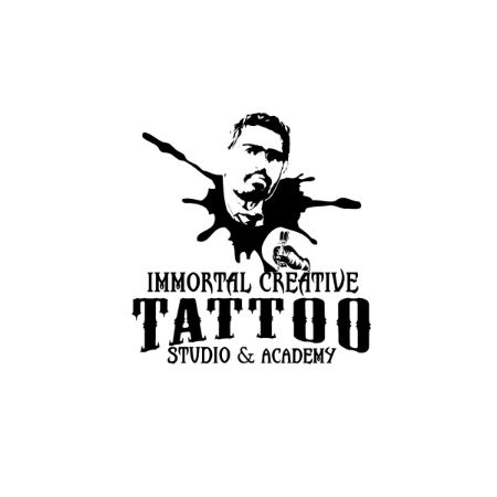 Dina karan - Owner - Immortal Creative Tattoo Studio & Academy | LinkedIn