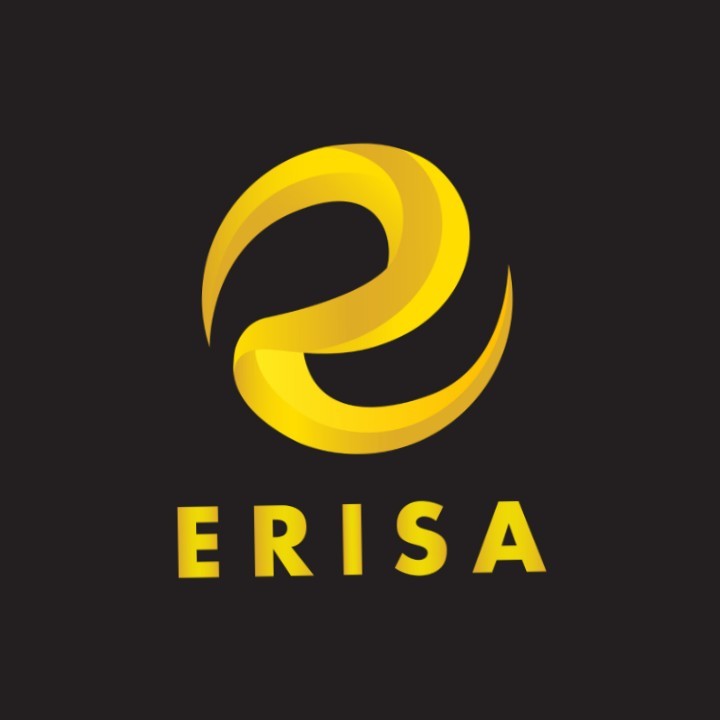 Deciphering ERISA Navigating Employee Benefit Regulations