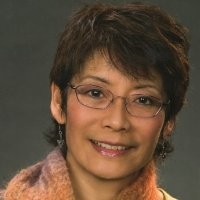 Kathy Fong, Retirement Coach - Career, Business and Wellness Coach ...