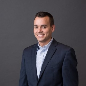 Chad Horvath - Loan Officer - Lennar Mortgage | LinkedIn