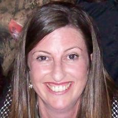 Catherine Hampson - Accountant - ABB Australia | LinkedIn