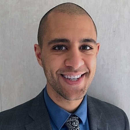 Sam Maleki - Physical Therapist - McFarland Clinic PC | LinkedIn