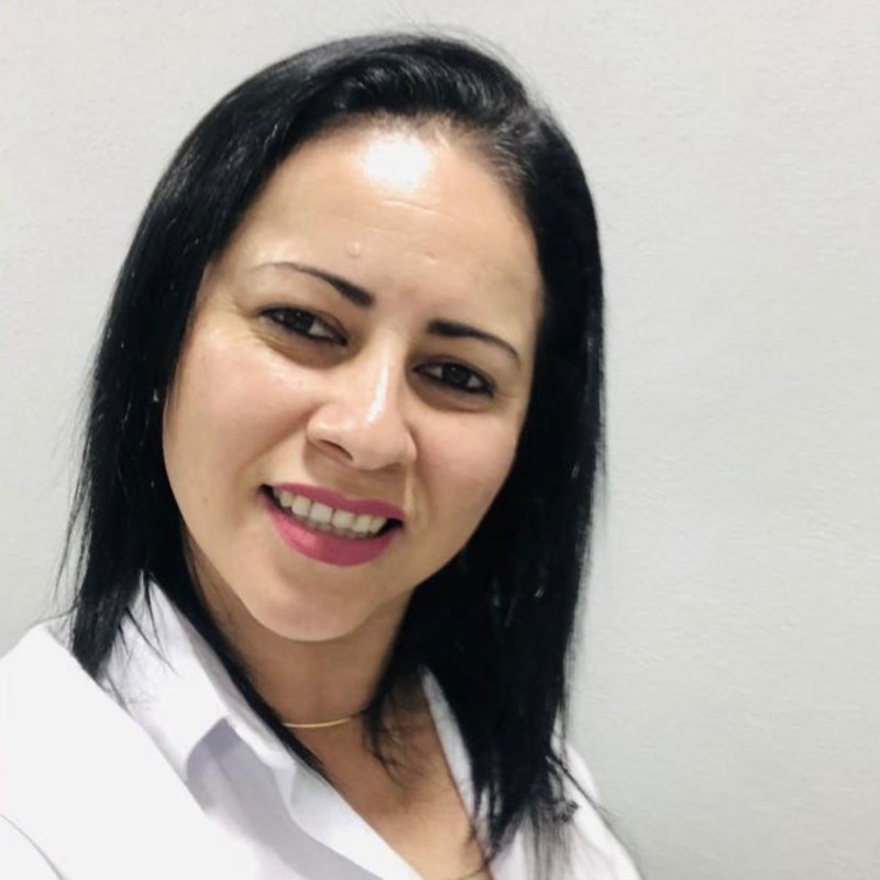  Melina Juarez de León - Gerente de ventas - MAZDA VALLARTA | LinkedIn