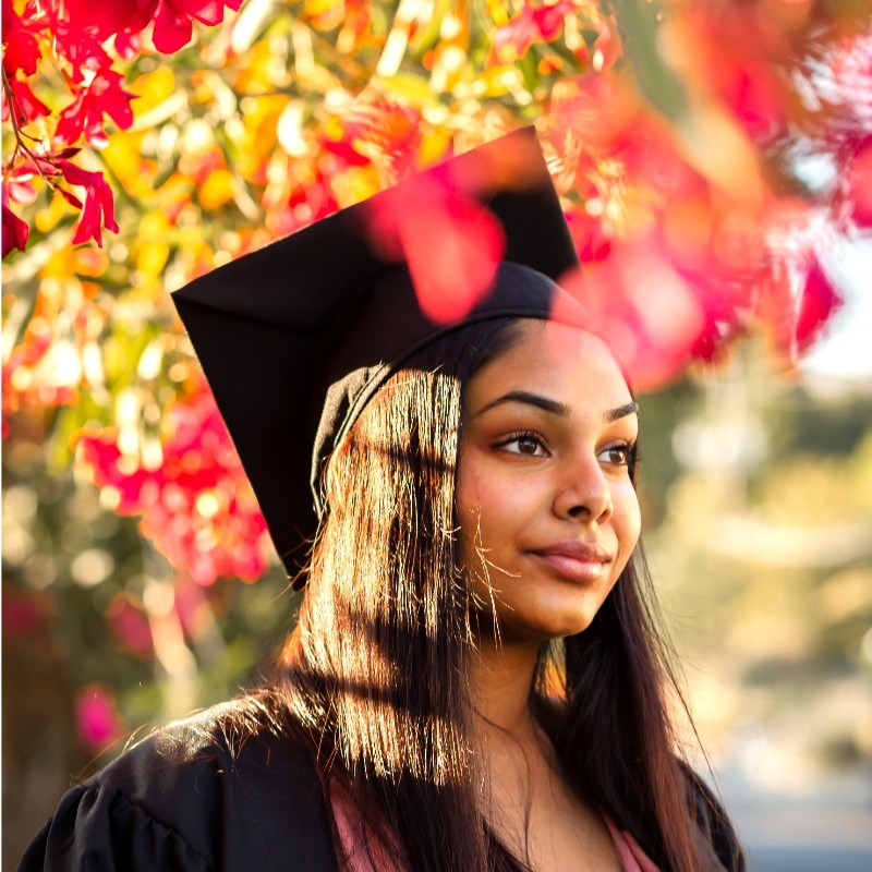 Rithika Muttukuru San Francisco State University San Francisco Rithika Muttukuru San Francisco State University San Francisco