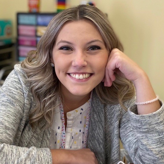 Alexandra Hoegel 6th Grade Teacher Clarence Central Schools LinkedIn Alexandra Hoegel 6th Grade Teacher Clarence Central Schools LinkedIn